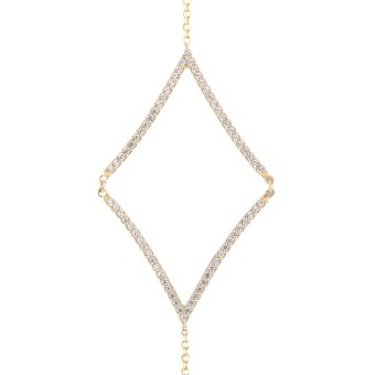 Αποστόλου-Κόσμημα-Βραχιόλια-1654-B2