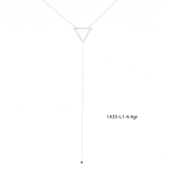 Κολιέ  1435-L123