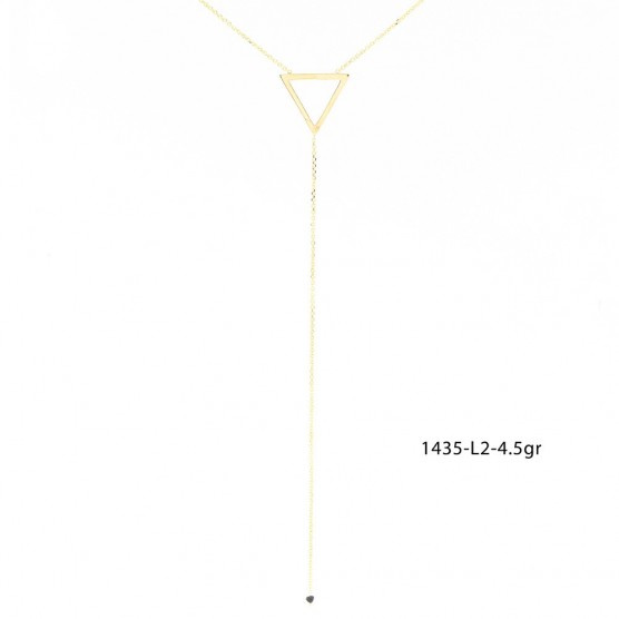 Κολιέ  1435-L123