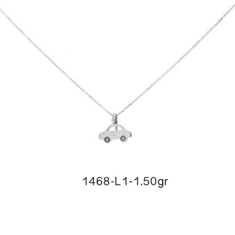 Αποστόλου-Κόσμημα-Κολιε-1468-L1