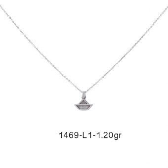 Αποστόλου-Κόσμημα-Κολιε-1469-L1