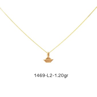 Αποστόλου-Κόσμημα-Κολιε-1469-L2