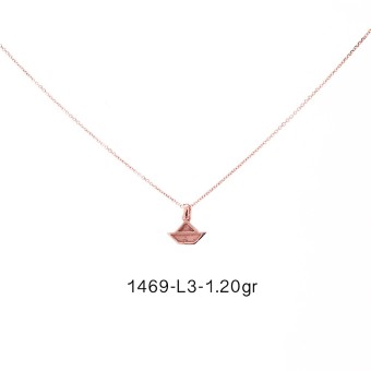 Αποστόλου-Κόσμημα-Κολιε-1469-L3