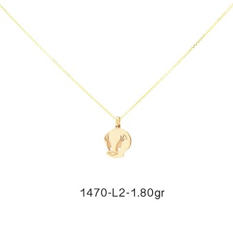 Αποστόλου-Κόσμημα-Κολιε-1470-L2