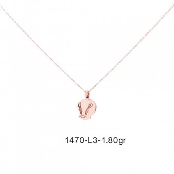 Αποστόλου-Κόσμημα-Κολιε-1470-L3