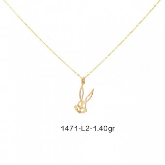 Αποστόλου-Κόσμημα-Κολιε-1471-L2