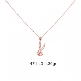 Αποστόλου-Κόσμημα-Κολιε-1471-L3