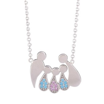 Αποστόλου-Κόσμημα-Κολιε-1675-L1