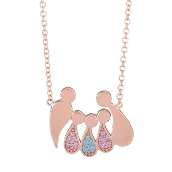 Αποστόλου-Κόσμημα-Κολιε-1676-L3