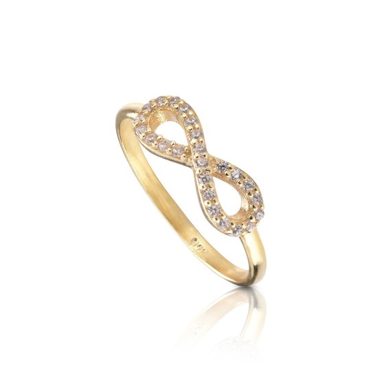 Δαχτυλίδι  1229-D2