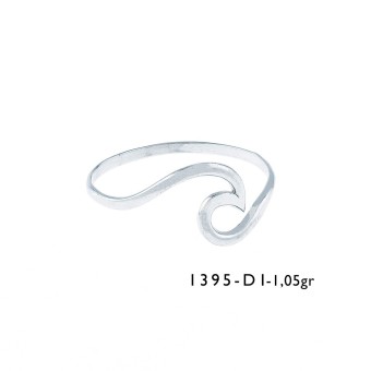 Αποστόλου-Κόσμημα-Δαχτυλιδια-1395-D1