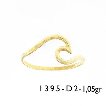 Αποστόλου-Κόσμημα-Δαχτυλιδια-1395-D2