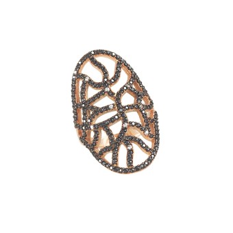 Αποστόλου-Κόσμημα-Δαχτυλιδια-517-D3 2