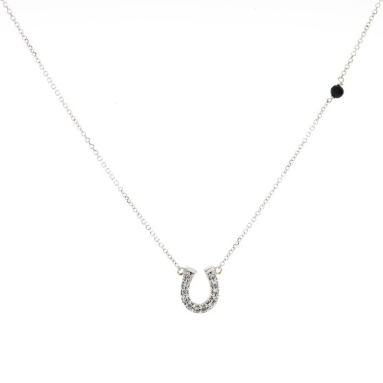 Κολιέ  1334S-L1