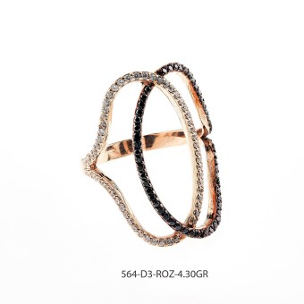 Αποστόλου-Κόσμημα-Δαχτυλιδια-564BW-D3