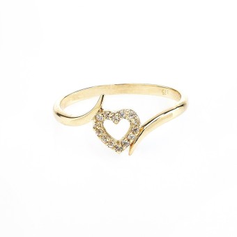 Αποστόλου-Κόσμημα-Δαχτυλιδια-574-D2