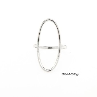 Αποστόλου-Κόσμημα-Δαχτυλιδια-583-D1