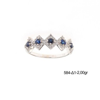 Αποστόλου-Κόσμημα-Δαχτυλιδια-584-D1