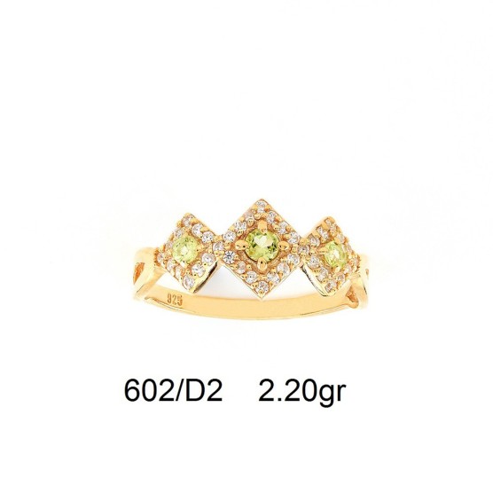 Αποστόλου-Κόσμημα-Δαχτυλιδια-602-D2