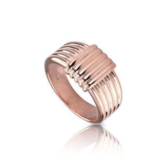 Αποστόλου-Κόσμημα-Δαχτυλιδια-637-D3