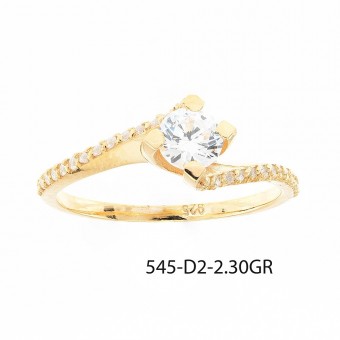 Αποστόλου-Κόσμημα-Δαχτυλιδια-545-D2