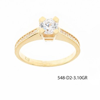 Αποστόλου-Κόσμημα-Δαχτυλιδια-548-D2