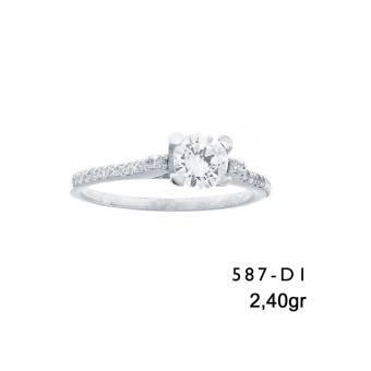 Αποστόλου-Κόσμημα-Δαχτυλιδια-587-D1 2