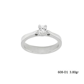 Αποστόλου-Κόσμημα-Δαχτυλιδια-608-D1