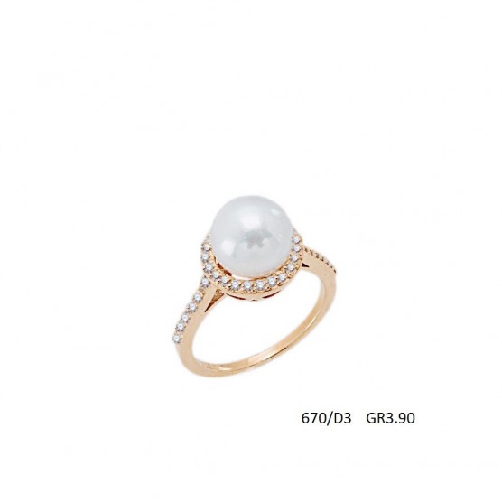 Αποστόλου-Κόσμημα-Δαχτυλιδια-670-D3