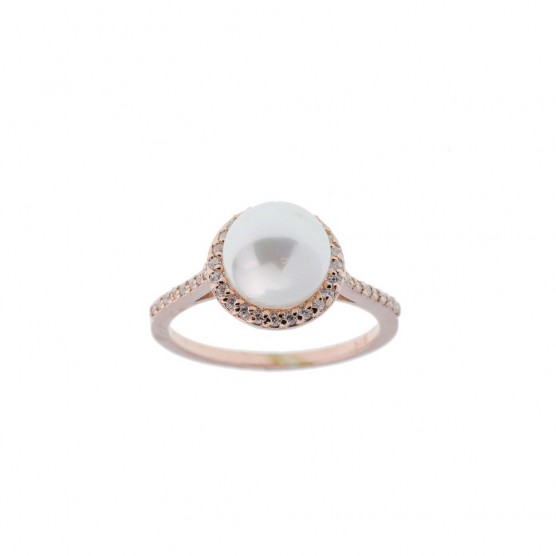 Δαχτυλίδι  670-D3