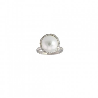 Αποστόλου-Κόσμημα-Δαχτυλιδια-683-D1