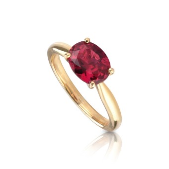 Αποστόλου-Κόσμημα-Δαχτυλιδια-695-D2