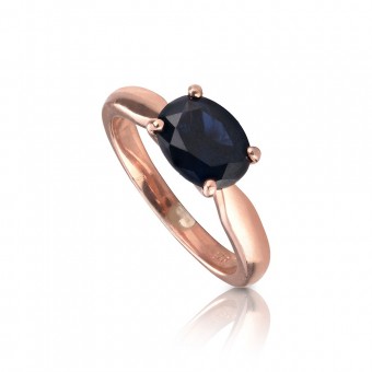 Αποστόλου-Κόσμημα-Δαχτυλιδια-695-D3