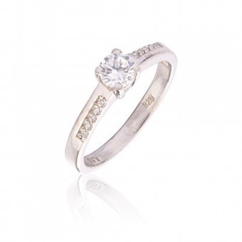 Αποστόλου-Κόσμημα-Δαχτυλιδια-720-D-3-20gr