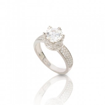 Αποστόλου-Κόσμημα-Δαχτυλιδια-720-D-3-20gr 2