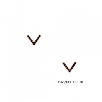 Αποστόλου-Κόσμημα-Σκουλαρίκια-1565B-S3